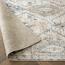 سجادة ساندي - زين - 120×180 سم-household-rugsandcarpets-rugs-image-2