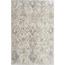 سجادة ساندي - زين - 120×180 سم-household-rugsandcarpets-rugs-image-1
