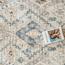 سجادة ساندي - زين - 120×180 سم-household-rugsandcarpets-rugs-image-10