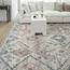 سجادة ساندي - زين - 120×180 سم-household-rugsandcarpets-rugs-image-9