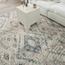 سجادة ساندي - زين - 120×180 سم-household-rugsandcarpets-rugs-image-8