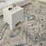 سجادة ساندي - زين - 120×180 سم-household-rugsandcarpets-rugs-image-7