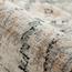 سجادة ساندي - زين - 120×180 سم-household-rugsandcarpets-rugs-image-5
