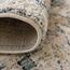 سجادة ساندي - زين - 120×180 سم-household-rugsandcarpets-rugs-image-4
