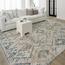 سجادة - زين ساندي - 150×230 سم-household-rugsandcarpets-rugs-image-11