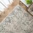 سجادة - زين ساندي - 150×230 سم-household-rugsandcarpets-rugs-image-6
