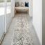 سجادة ممر - زين ساندي - 80x300 سم-household-rugsandcarpets-rugs-image-6