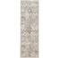 سجادة ممر - زين ساندي - 80x300 سم-household-rugsandcarpets-rugs-image-1