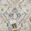 سجادة ممر - زين ساندي - 80x300 سم-household-rugsandcarpets-rugs-image-2