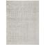 سجادة - زيون ساندي - 200x300 سم-household-rugsandcarpets-rugs-image-1