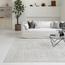 سجادة - زيون ساندي - 200x300 سم-household-rugsandcarpets-rugs-image-8