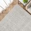 سجادة - زيون ساندي - 200x300 سم-household-rugsandcarpets-rugs-image-6