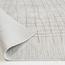 سجادة - زيون ساندي - 200x300 سم-household-rugsandcarpets-rugs-image-2