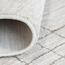 سجادة - زيون ساندي - 120x180 سم-household-rugsandcarpets-rugs-image-4