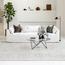سجادة ساندي - زيون - 160 × 230 سم-household-rugsandcarpets-rugs-image-10