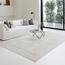 سجادة ساندي - زيون - 160 × 230 سم-household-rugsandcarpets-rugs-image-9
