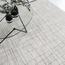 سجادة ساندي - زيون - 160 × 230 سم-household-rugsandcarpets-rugs-image-7