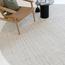 سجادة - زيون ساندي - 300 سم-household-rugsandcarpets-rugs-image-5