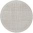 سجادة - زيون ساندي - 300 سم-household-rugsandcarpets-rugs-image-1