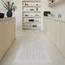 سجادة ممر ساندي - زيون - 80 × 300 سم-household-rugsandcarpets-rugs-image-6