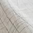 سجادة ممر ساندي - زيون - 80 × 300 سم-household-rugsandcarpets-rugs-image-5