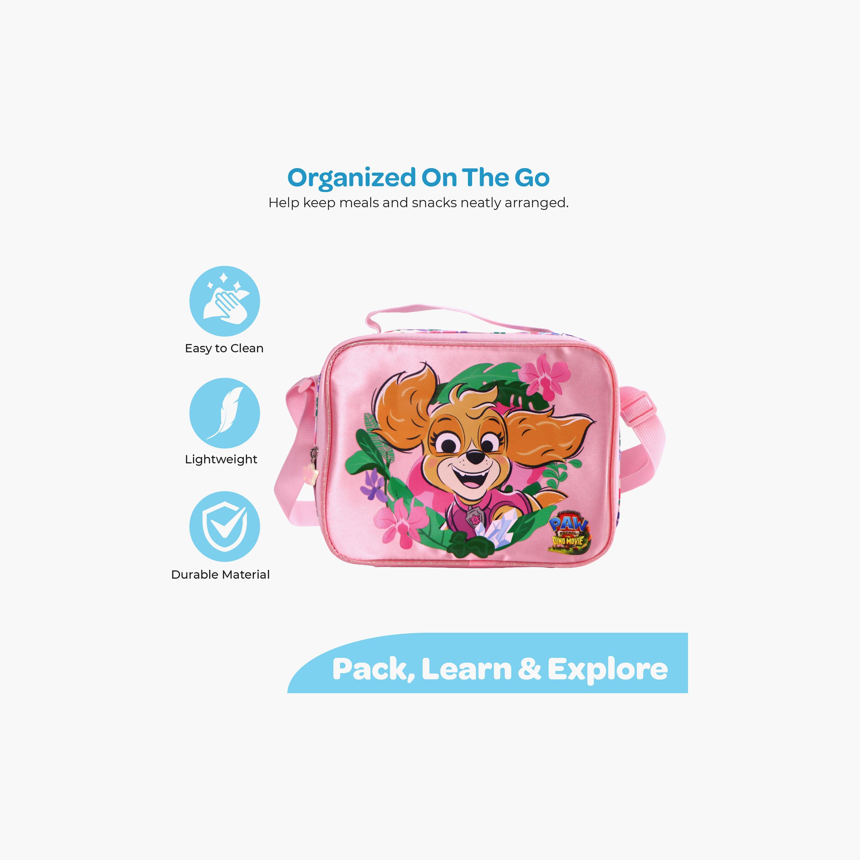 حقيبة غداء معزولة ومضادة للتسريب بتصميم باو باترول من مون-school-lunchessentials-lunchbags-image-3