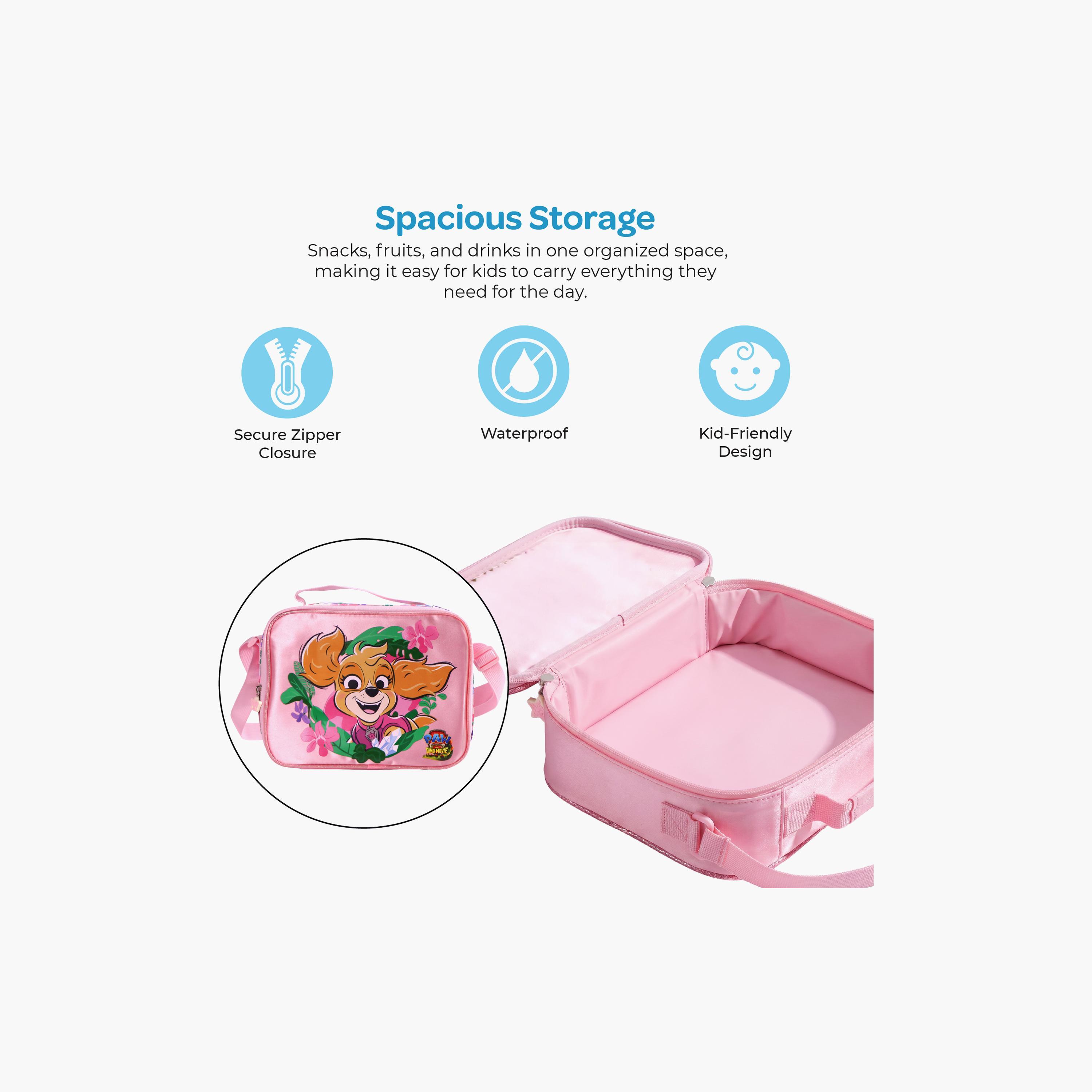 حقيبة غداء معزولة ومضادة للتسريب بتصميم باو باترول من مون-school-lunchessentials-lunchbags-image-4