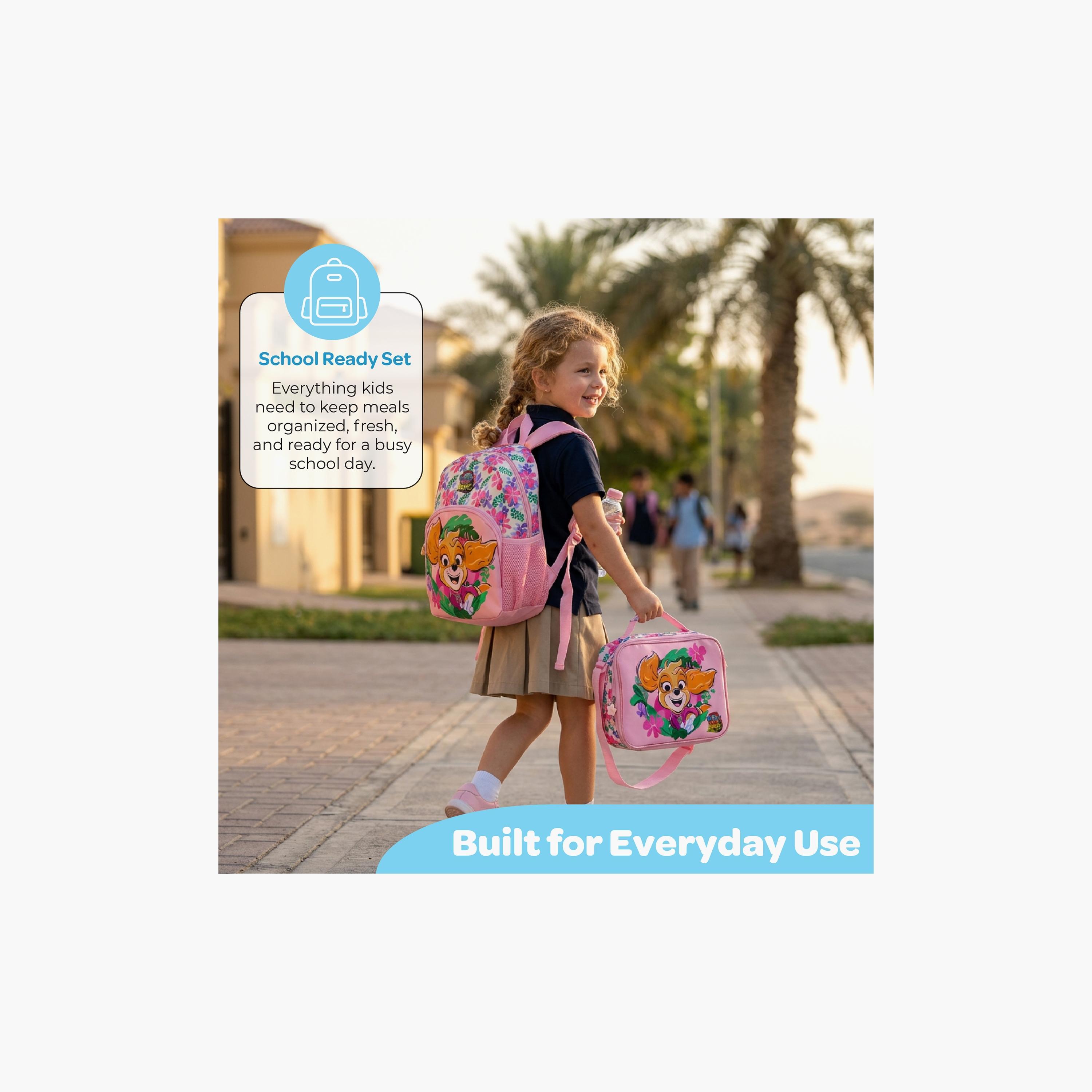 حقيبة غداء معزولة ومضادة للتسريب بتصميم باو باترول من مون-school-lunchessentials-lunchbags-image-5