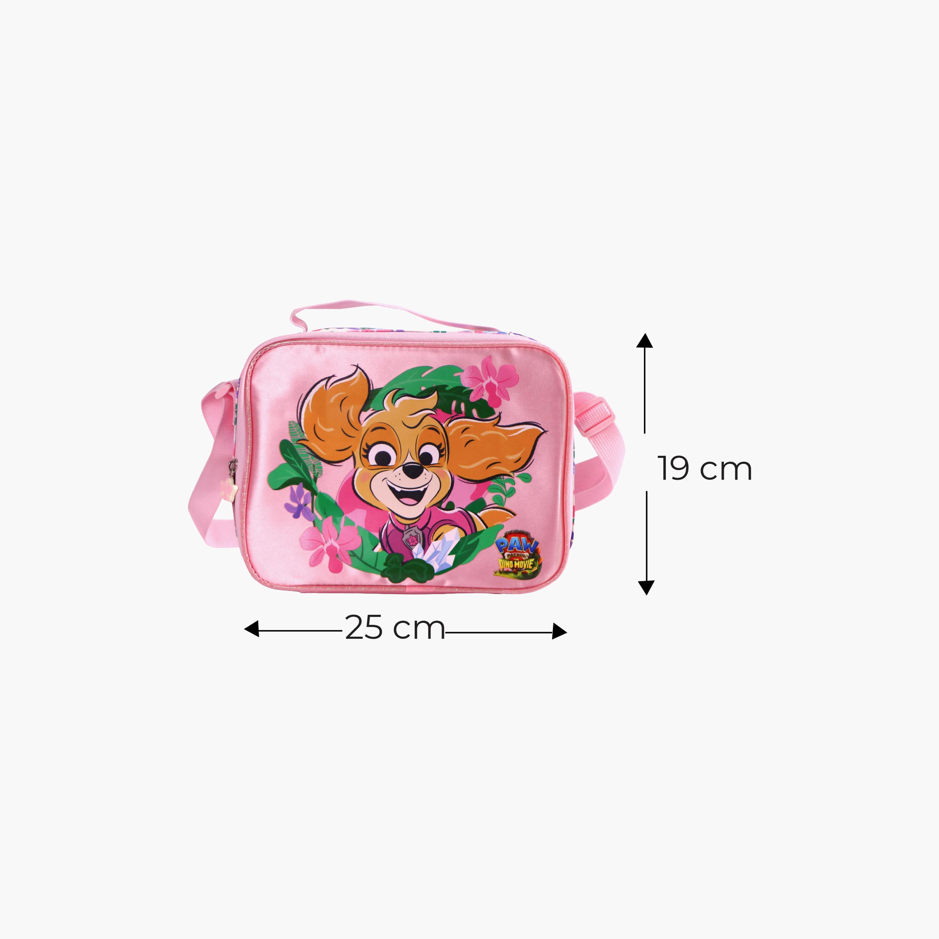 حقيبة غداء معزولة ومضادة للتسريب بتصميم باو باترول من مون-school-lunchessentials-lunchbags-image-8