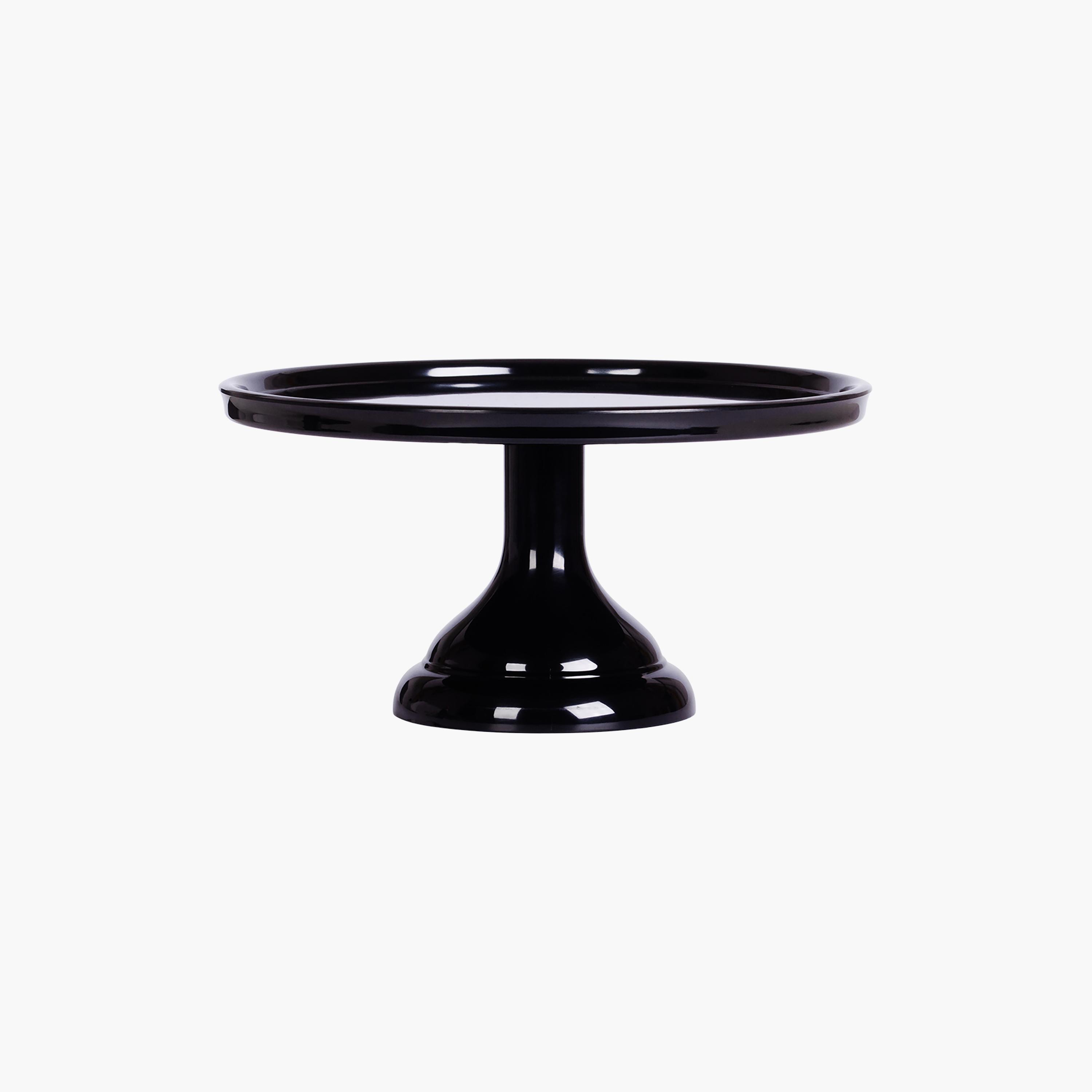 A Little Lovely Company Cake Stand-household-giftingaccessories-accessories-image-1