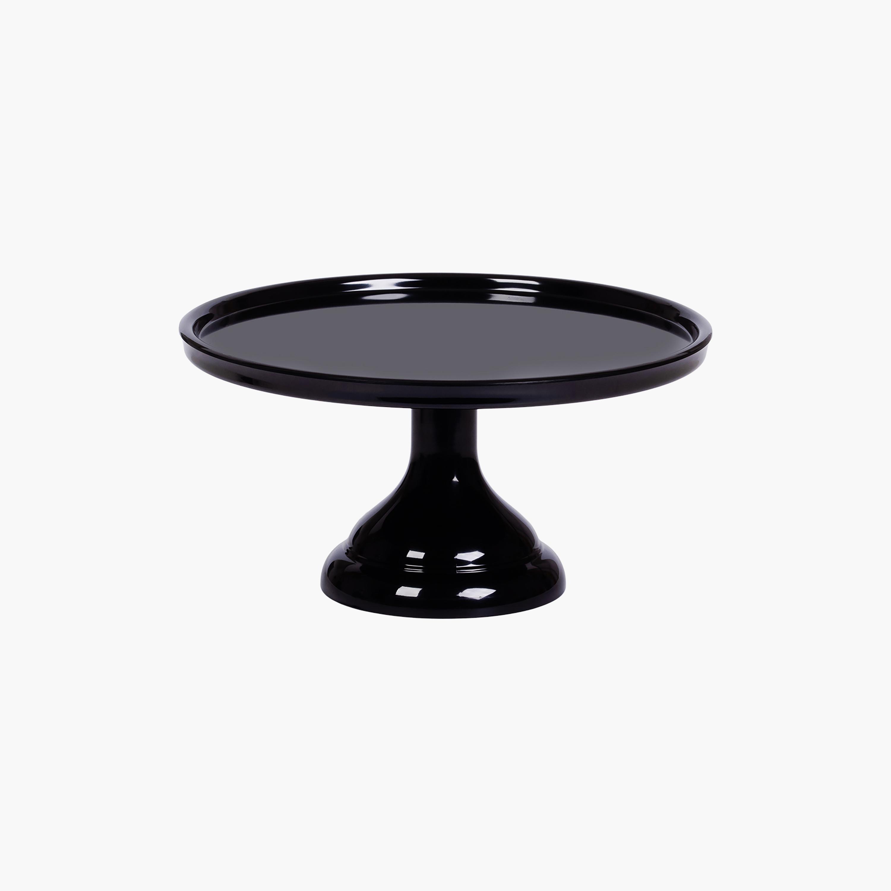A Little Lovely Company Cake Stand-household-giftingaccessories-accessories-image-2