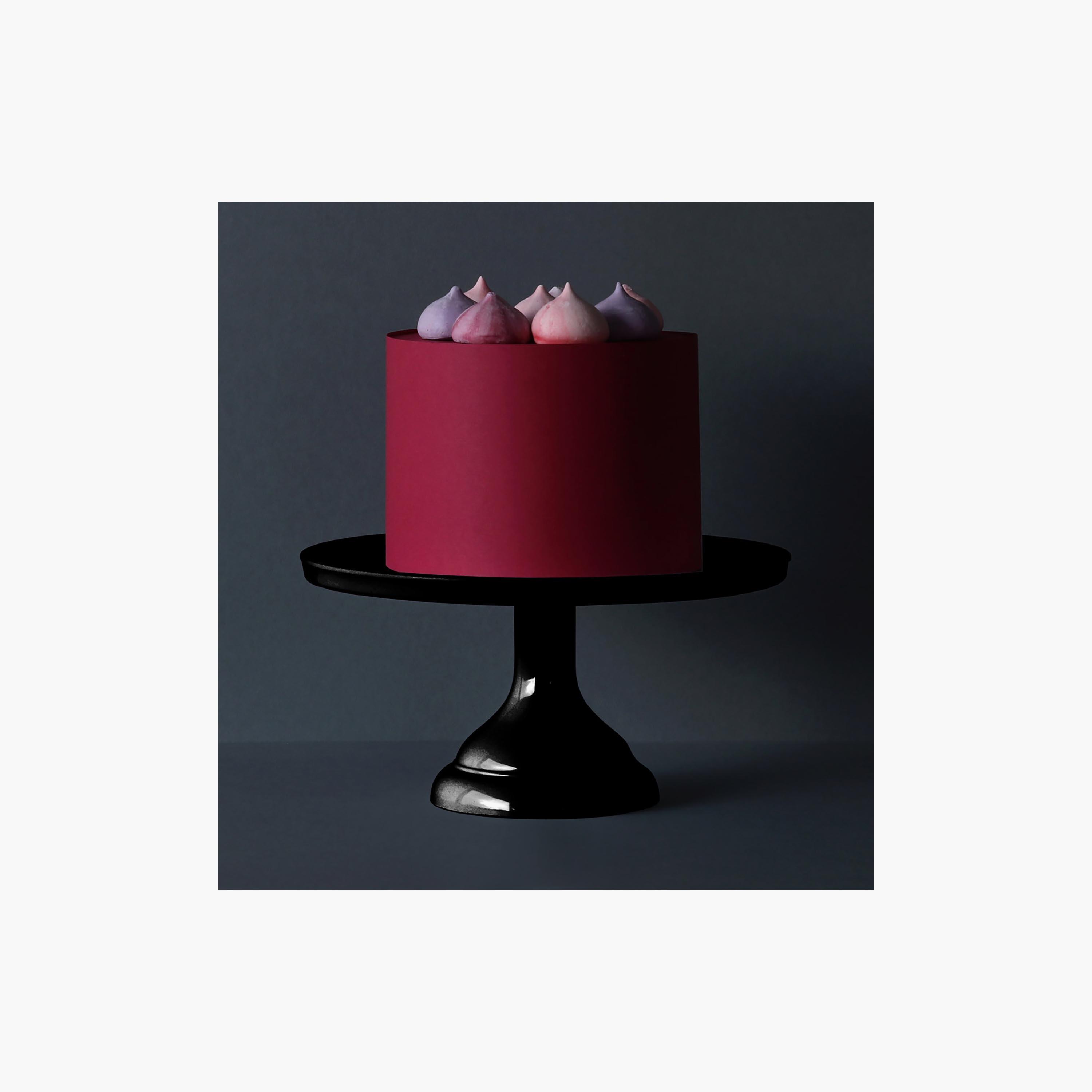 A Little Lovely Company Cake Stand-household-giftingaccessories-accessories-image-3