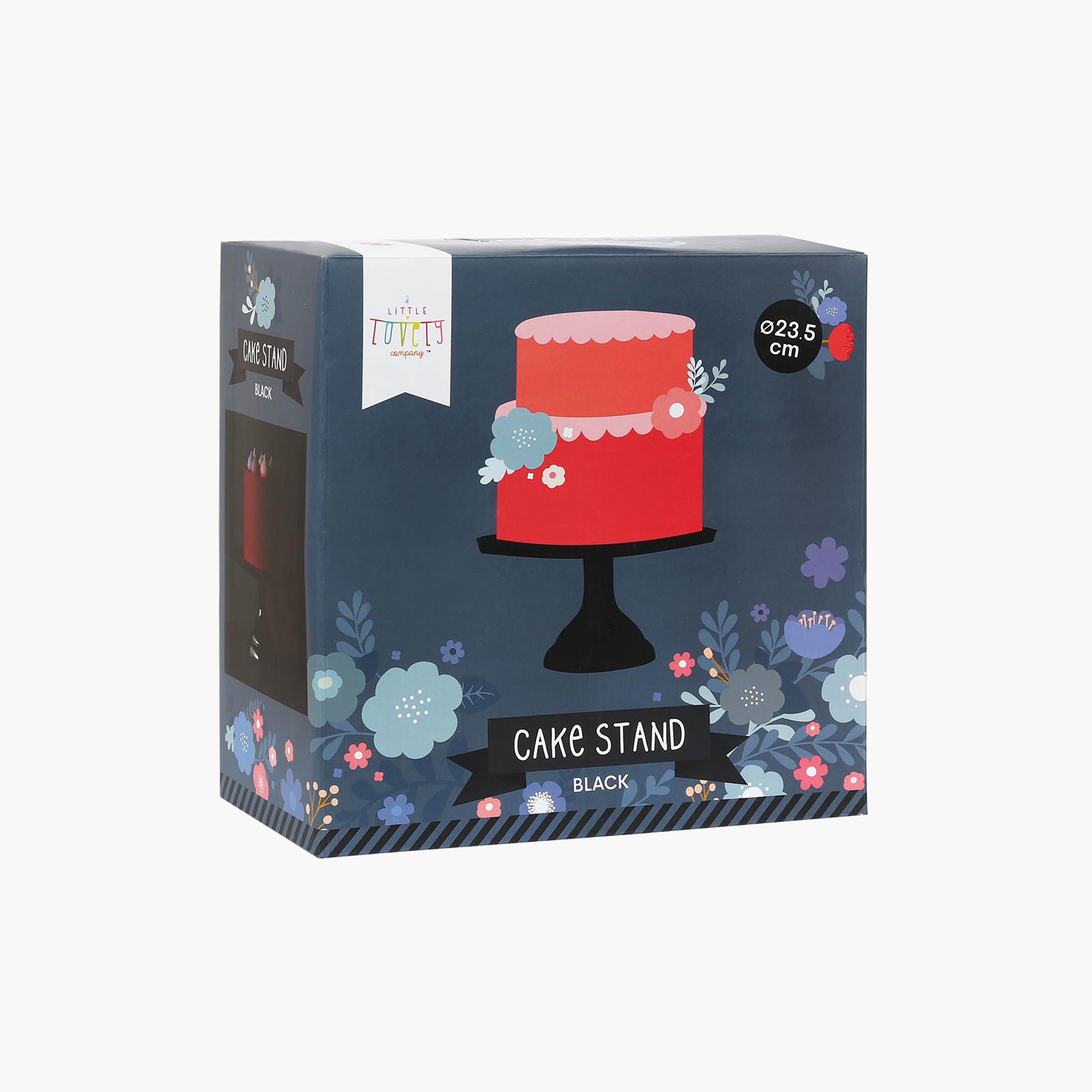 A Little Lovely Company Cake Stand-household-giftingaccessories-accessories-image-4