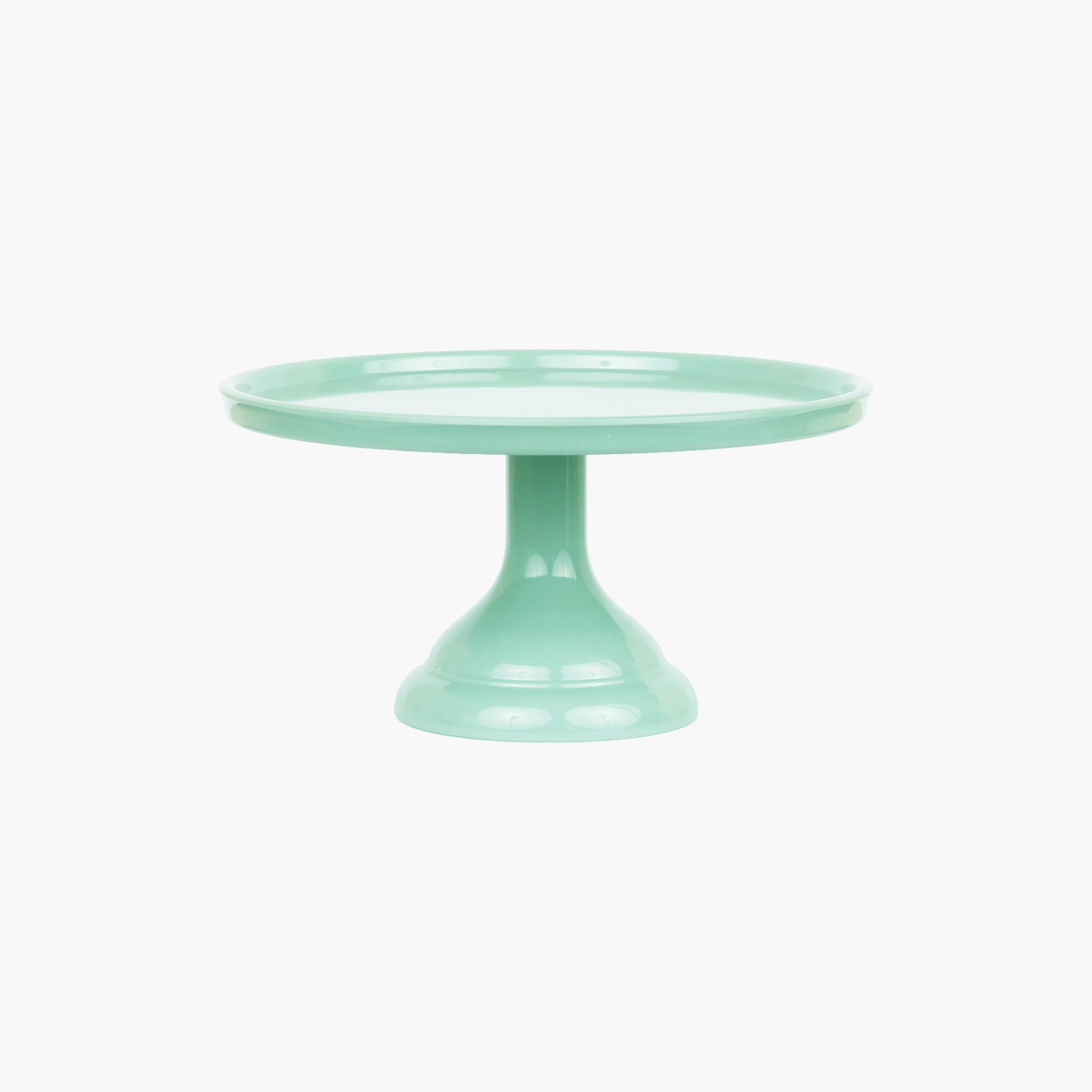 حامل كيك من أ ليتل لافلي كومباني-household-giftingaccessories-accessories-image-1