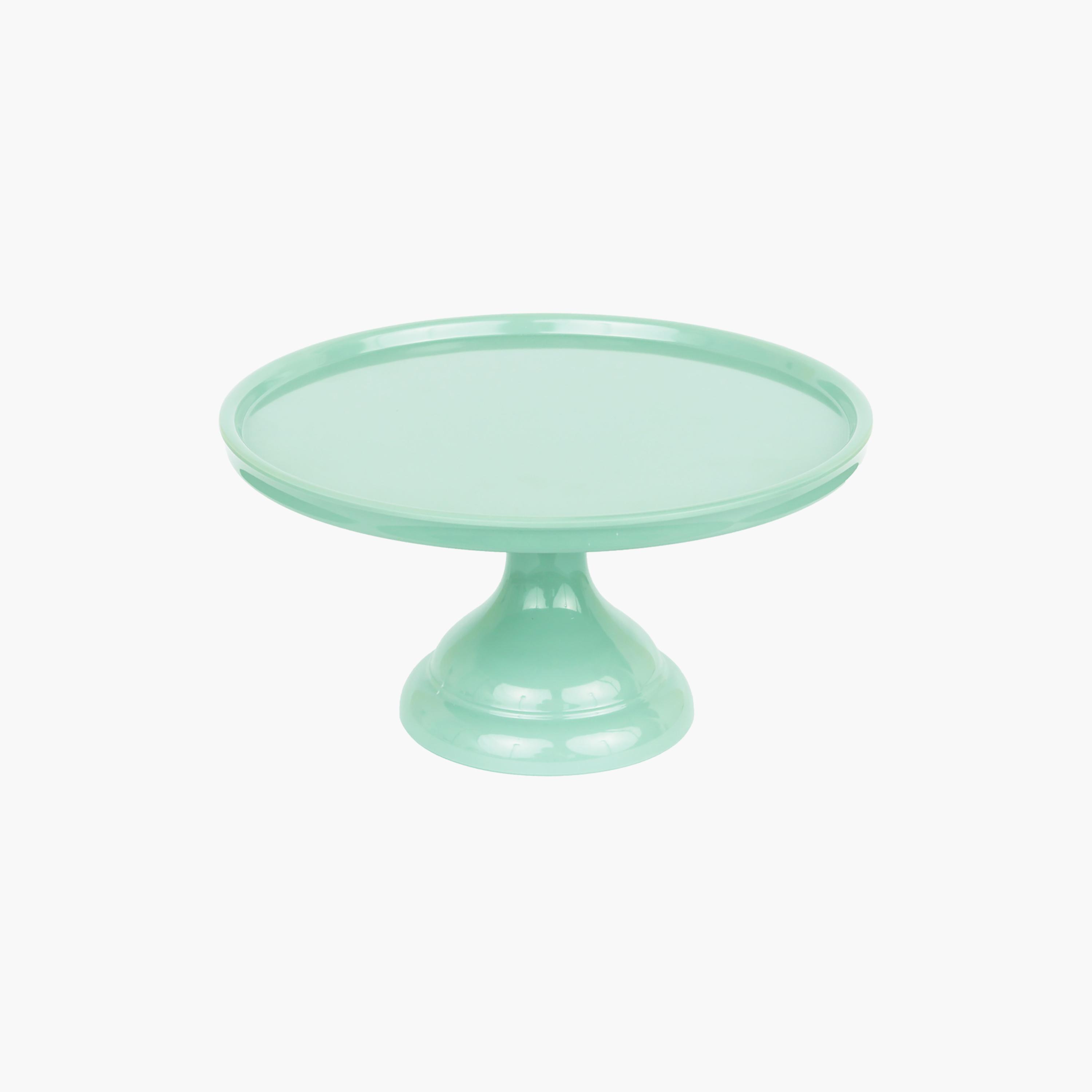 حامل كيك من أ ليتل لافلي كومباني-household-giftingaccessories-accessories-image-2