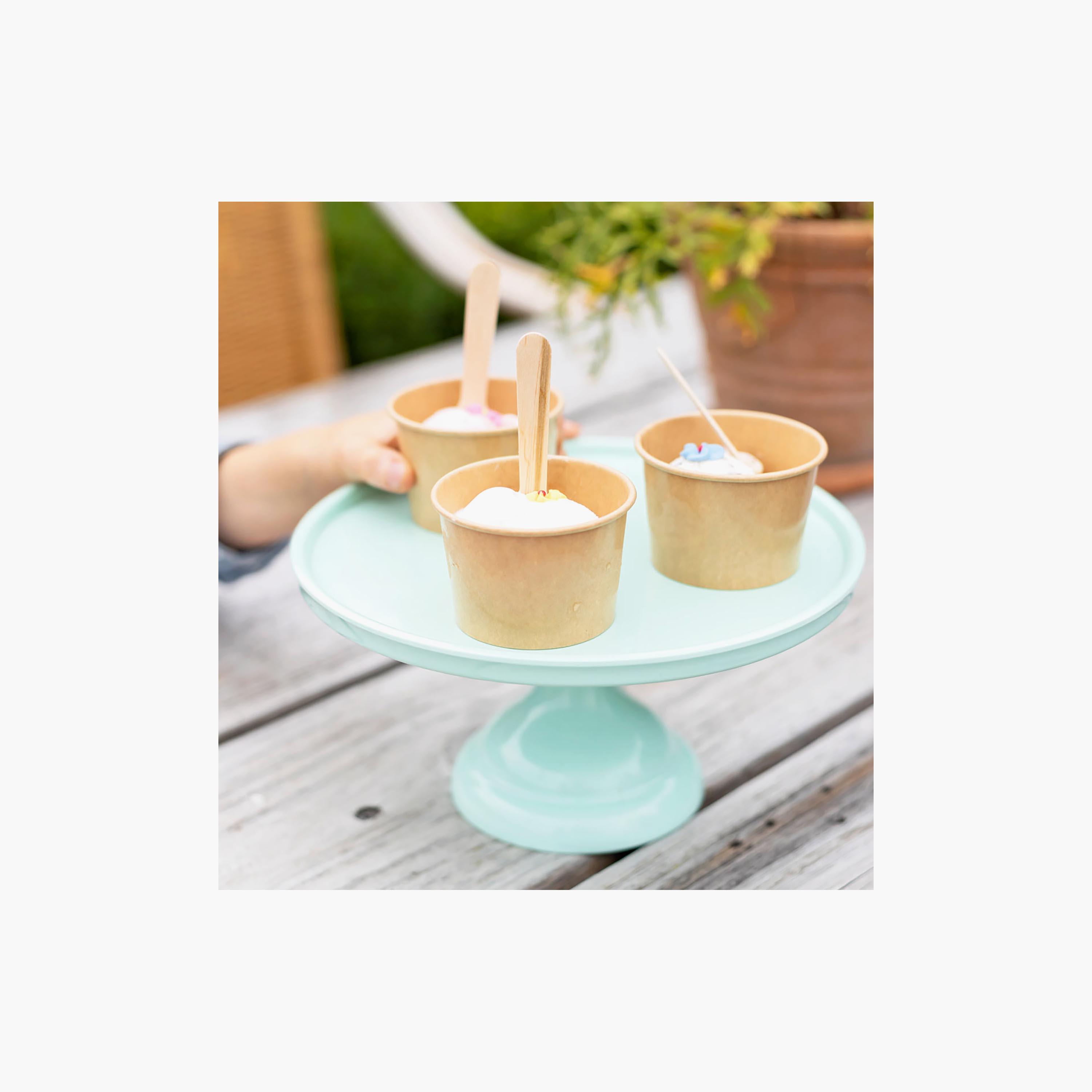 حامل كيك من أ ليتل لافلي كومباني-household-giftingaccessories-accessories-image-4