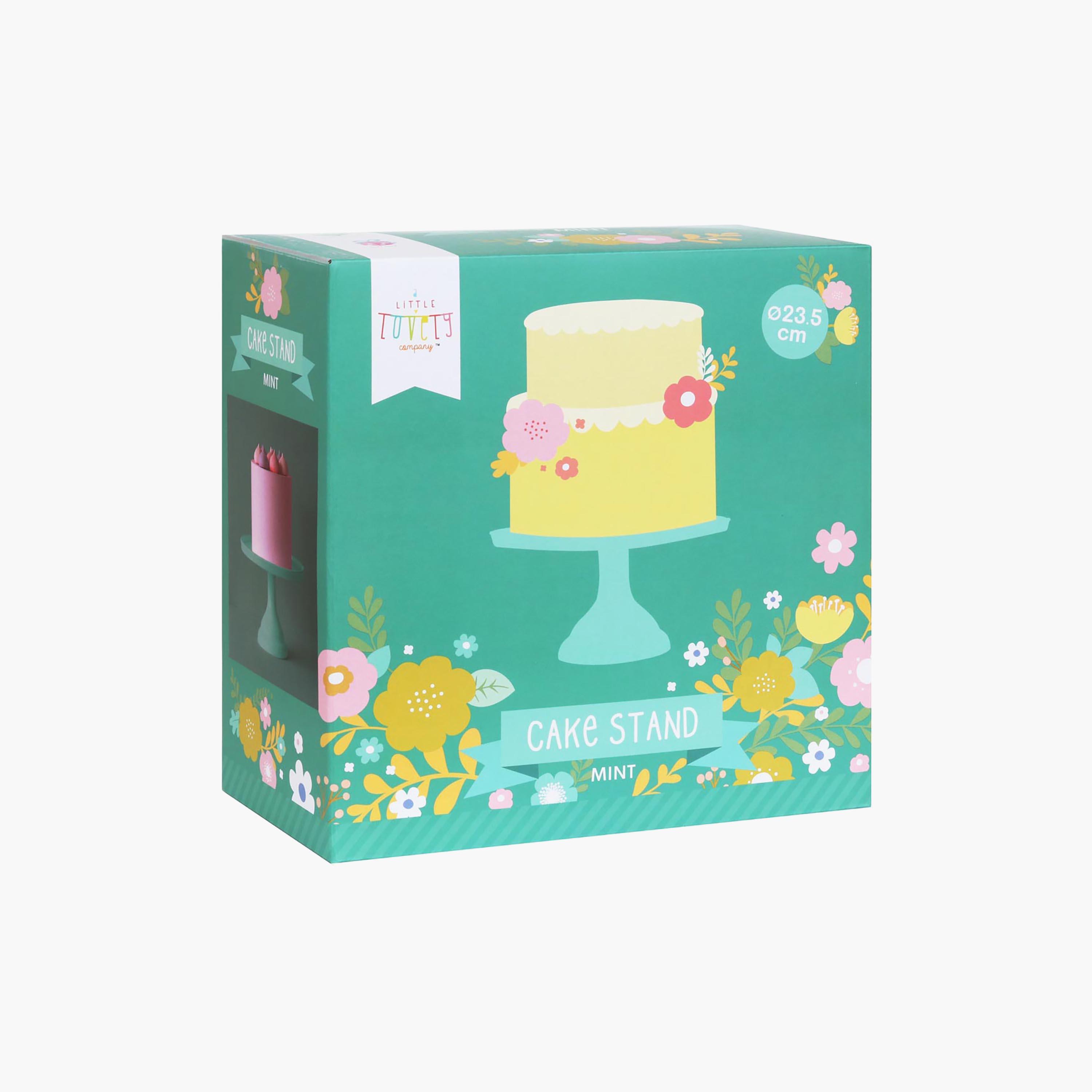حامل كيك من أ ليتل لافلي كومباني-household-giftingaccessories-accessories-image-5