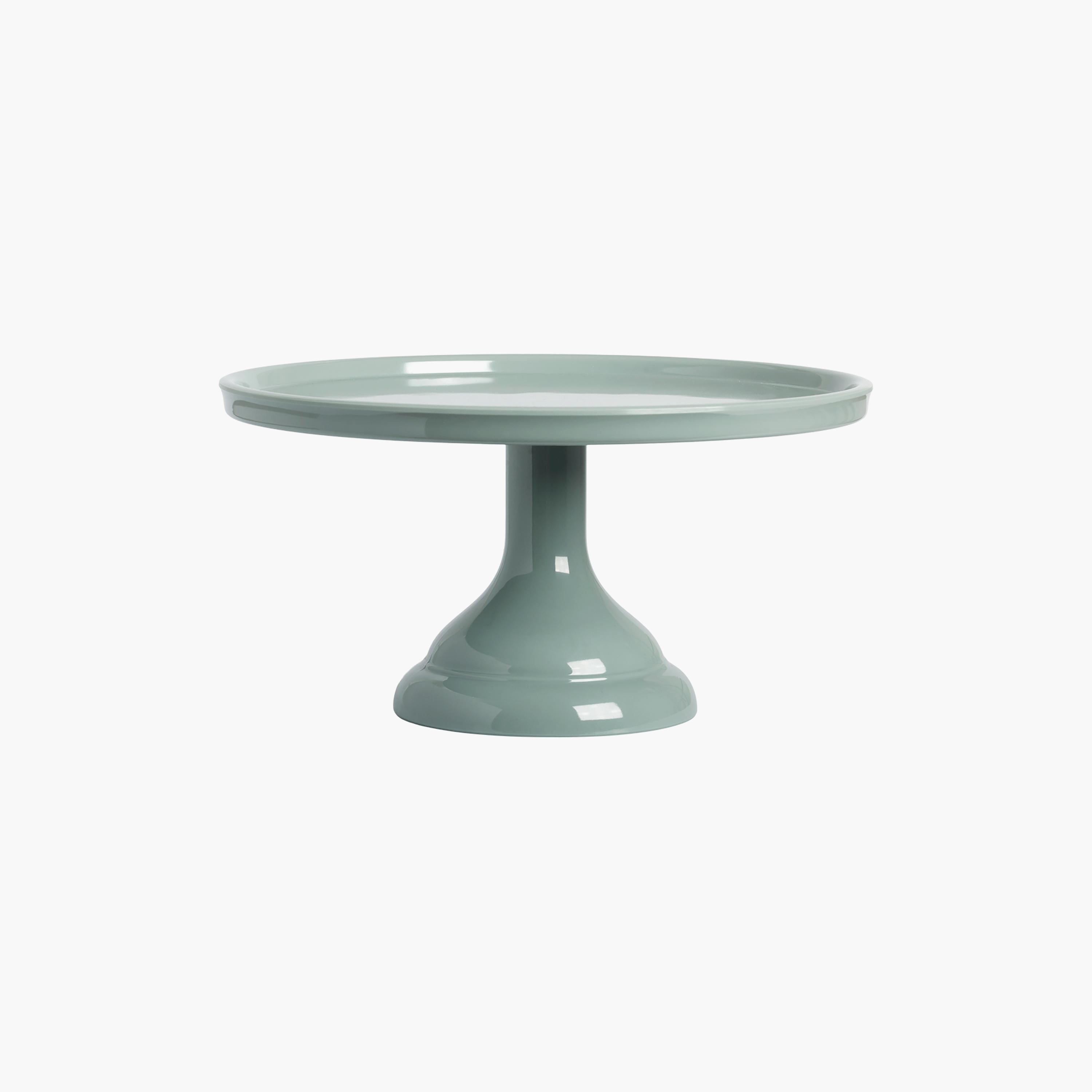 A Little Lovely Company Cake Stand-household-giftingaccessories-accessories-image-1