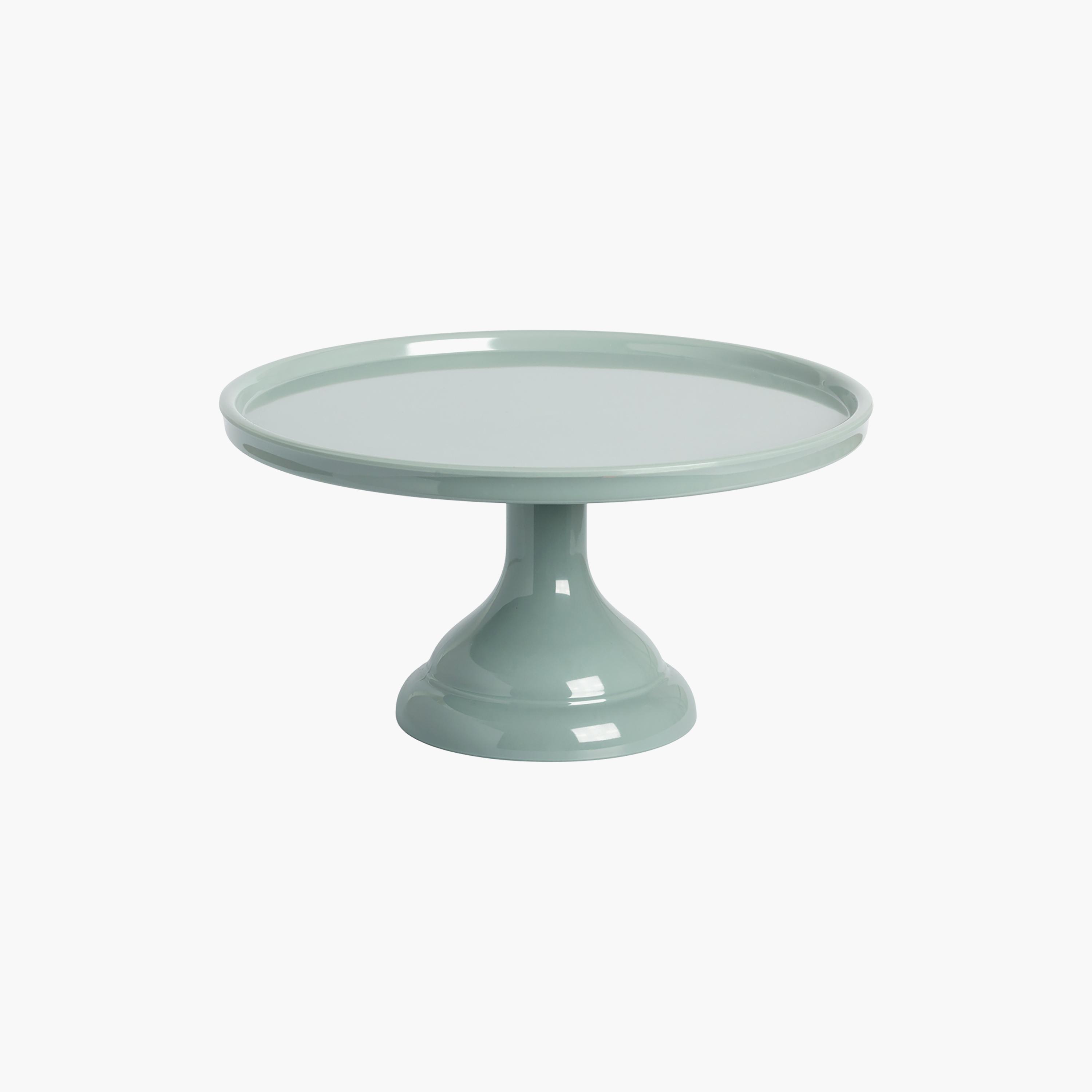 A Little Lovely Company Cake Stand-household-giftingaccessories-accessories-image-2