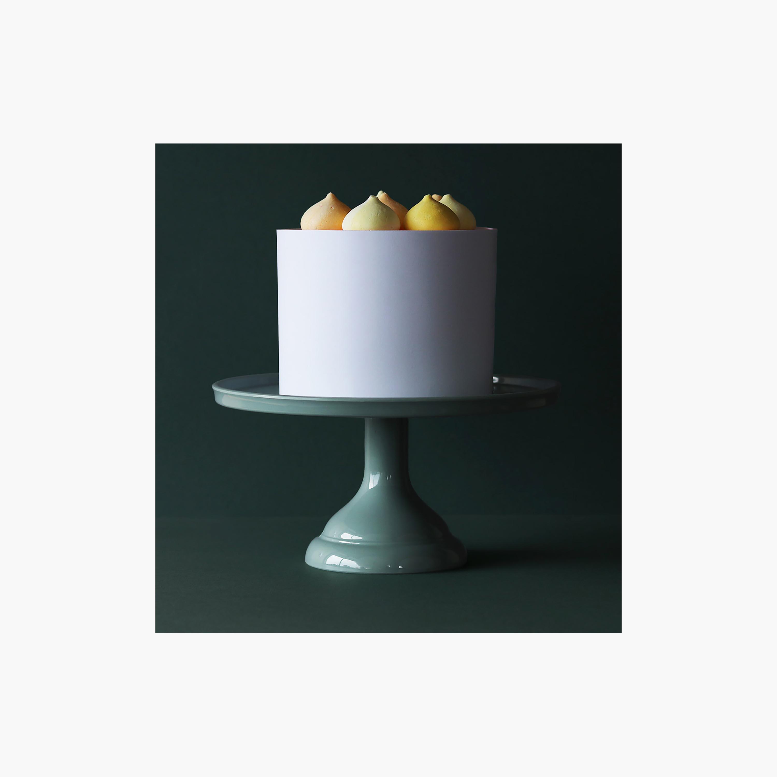 A Little Lovely Company Cake Stand-household-giftingaccessories-accessories-image-3