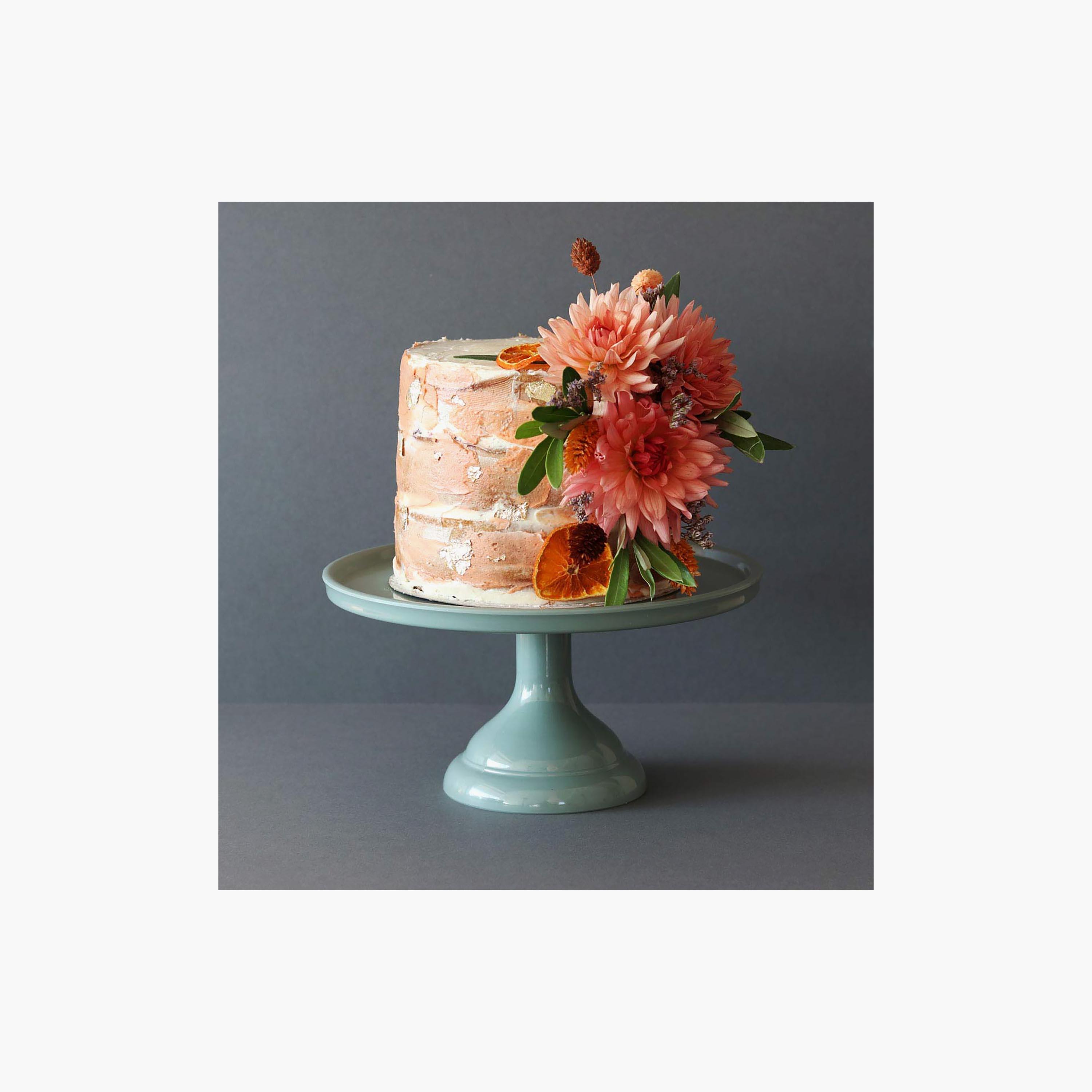 A Little Lovely Company Cake Stand-household-giftingaccessories-accessories-image-4