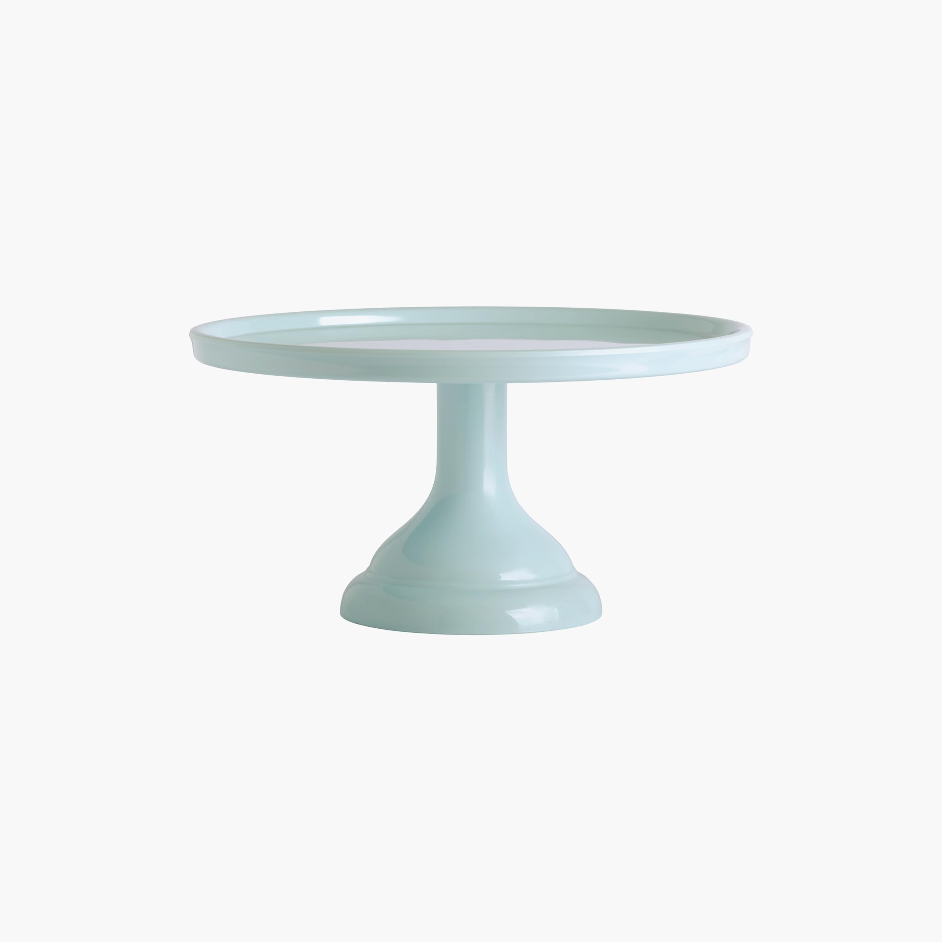 A Little Lovely Company Cake Stand-household-giftingaccessories-accessories-image-1