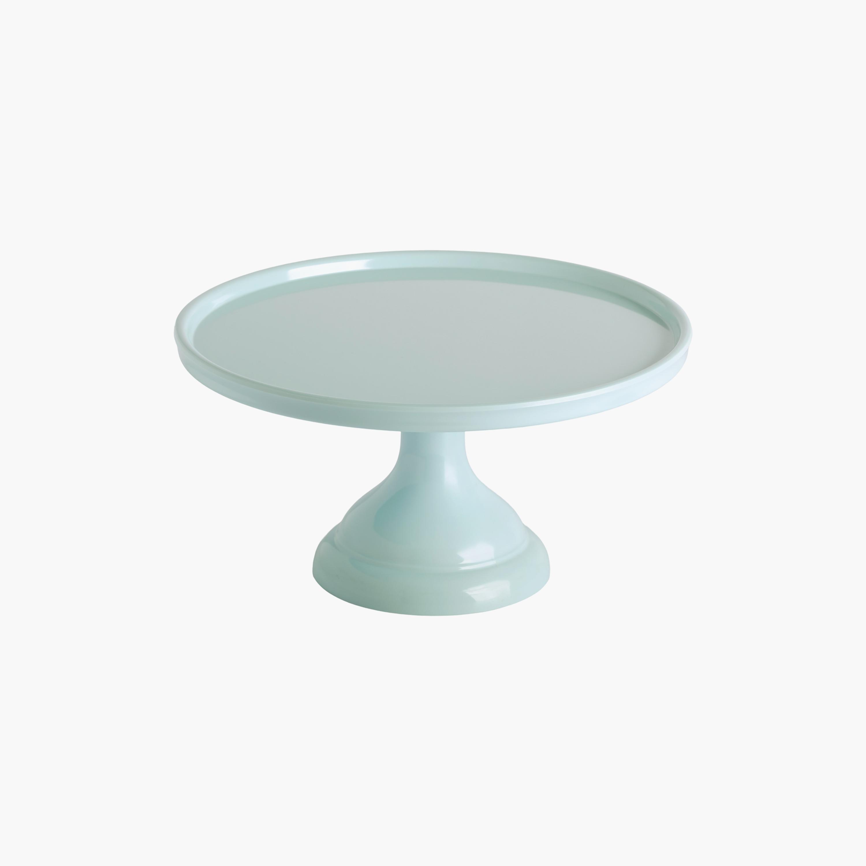 A Little Lovely Company Cake Stand-household-giftingaccessories-accessories-image-2