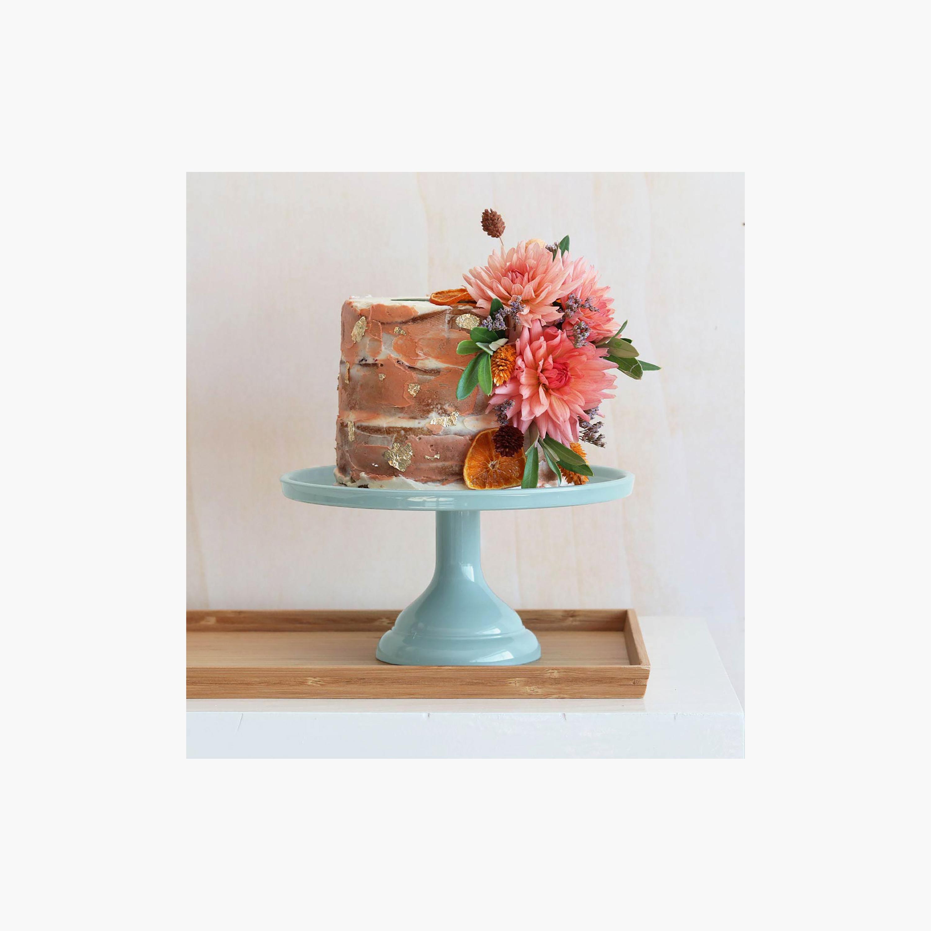 A Little Lovely Company Cake Stand-household-giftingaccessories-accessories-image-4