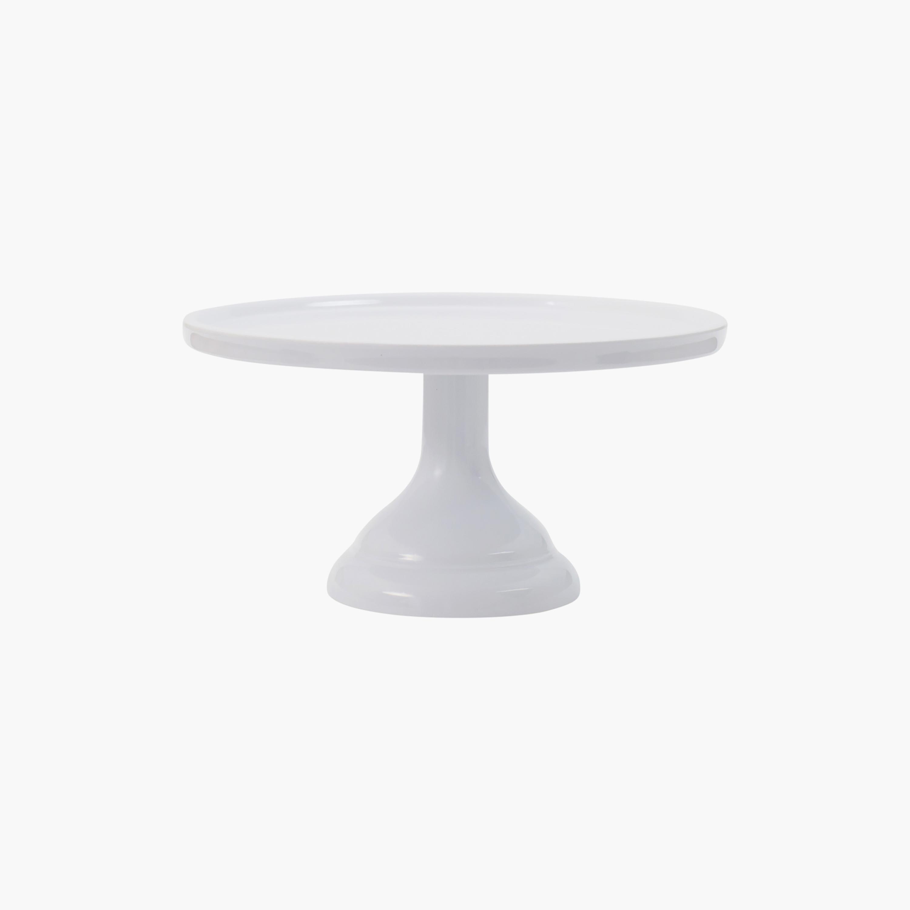 A Little Lovely Company Cake Stand-household-giftingaccessories-accessories-image-1