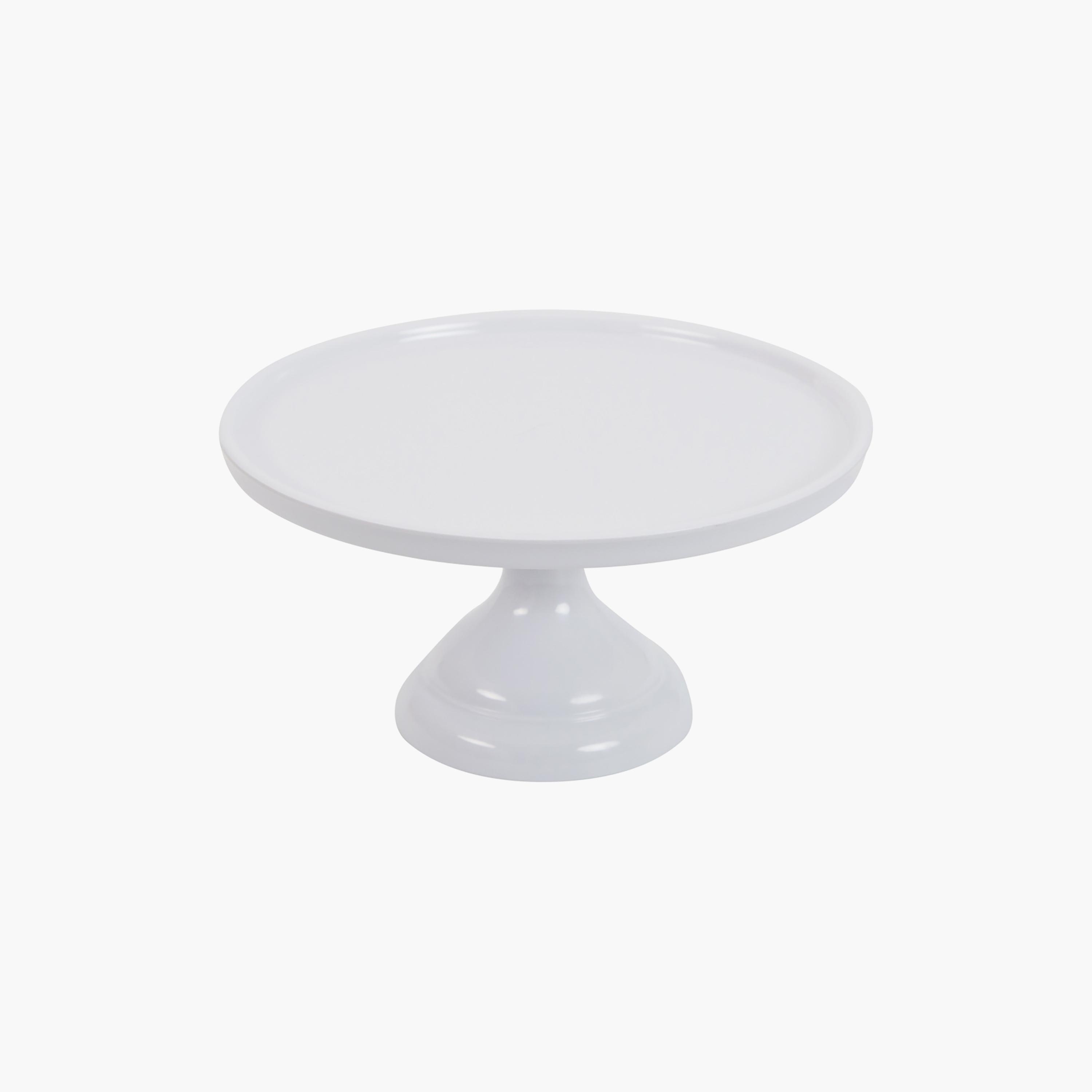A Little Lovely Company Cake Stand-household-giftingaccessories-accessories-image-2