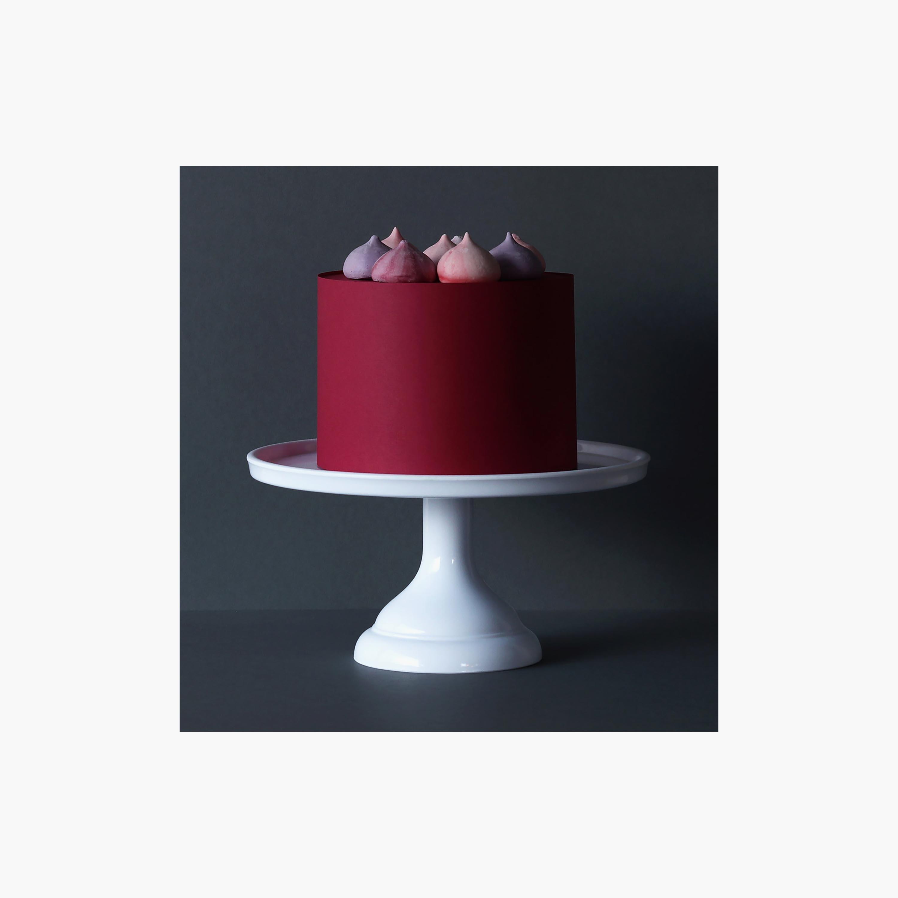 A Little Lovely Company Cake Stand-household-giftingaccessories-accessories-image-3
