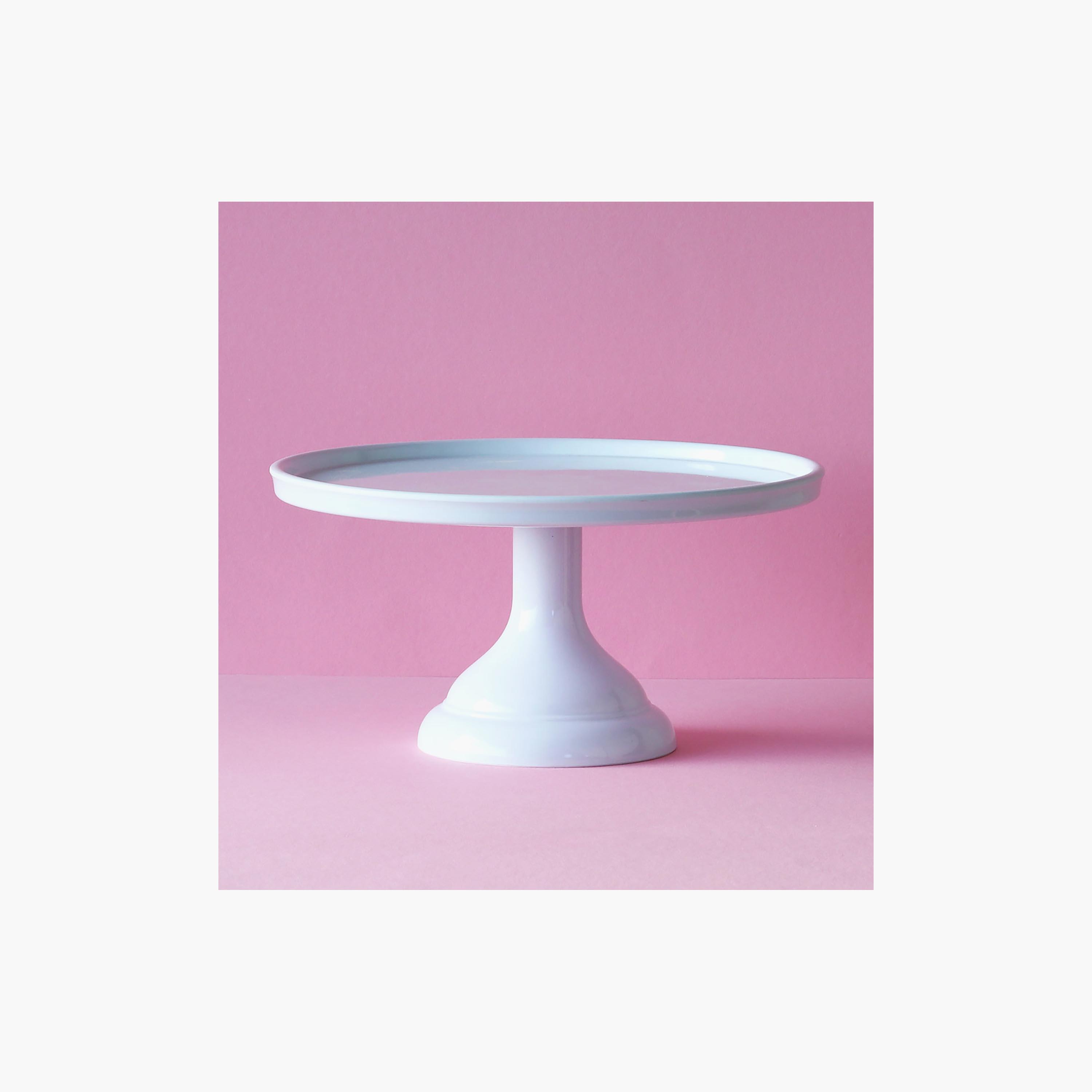 A Little Lovely Company Cake Stand-household-giftingaccessories-accessories-image-4