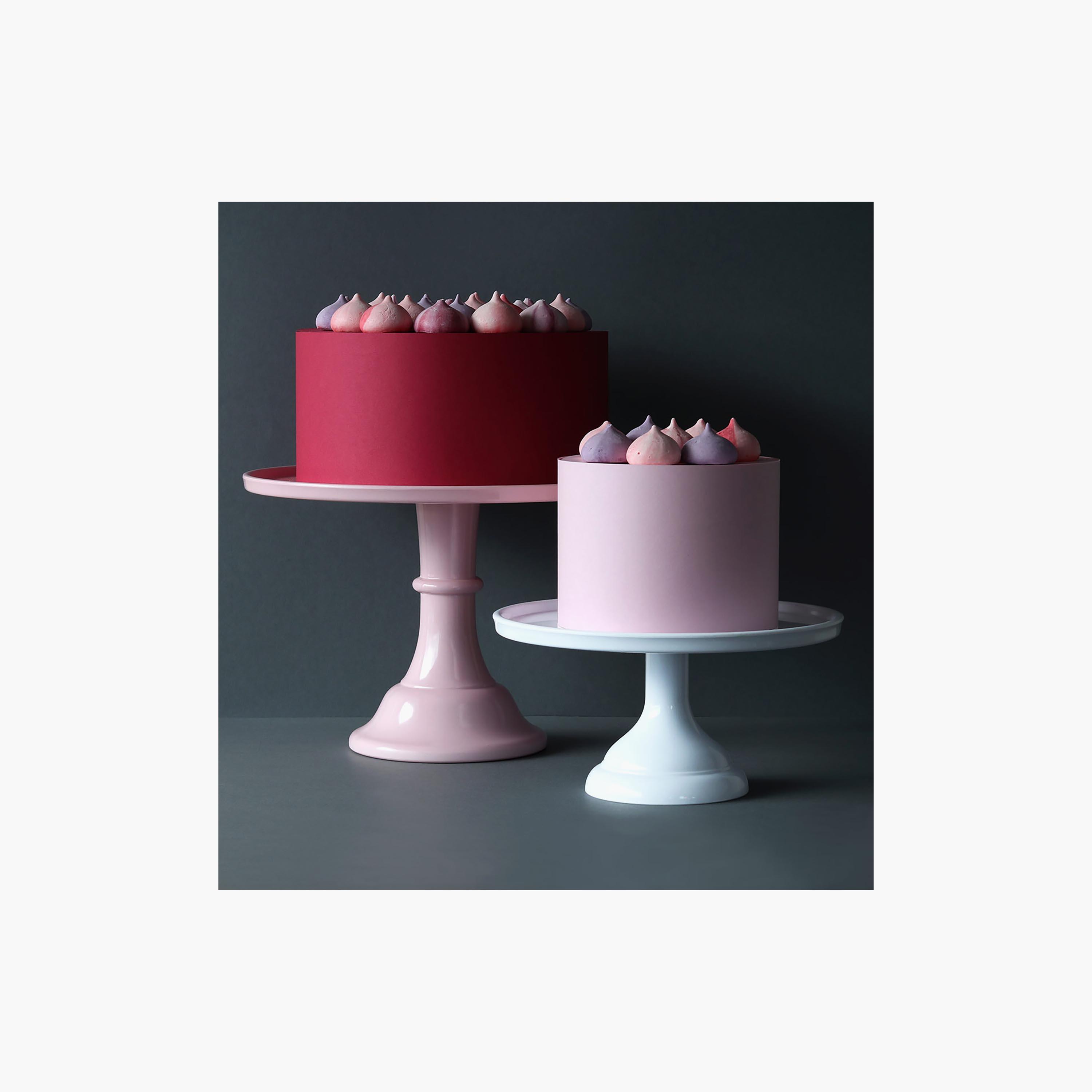 A Little Lovely Company Cake Stand-household-giftingaccessories-accessories-image-5