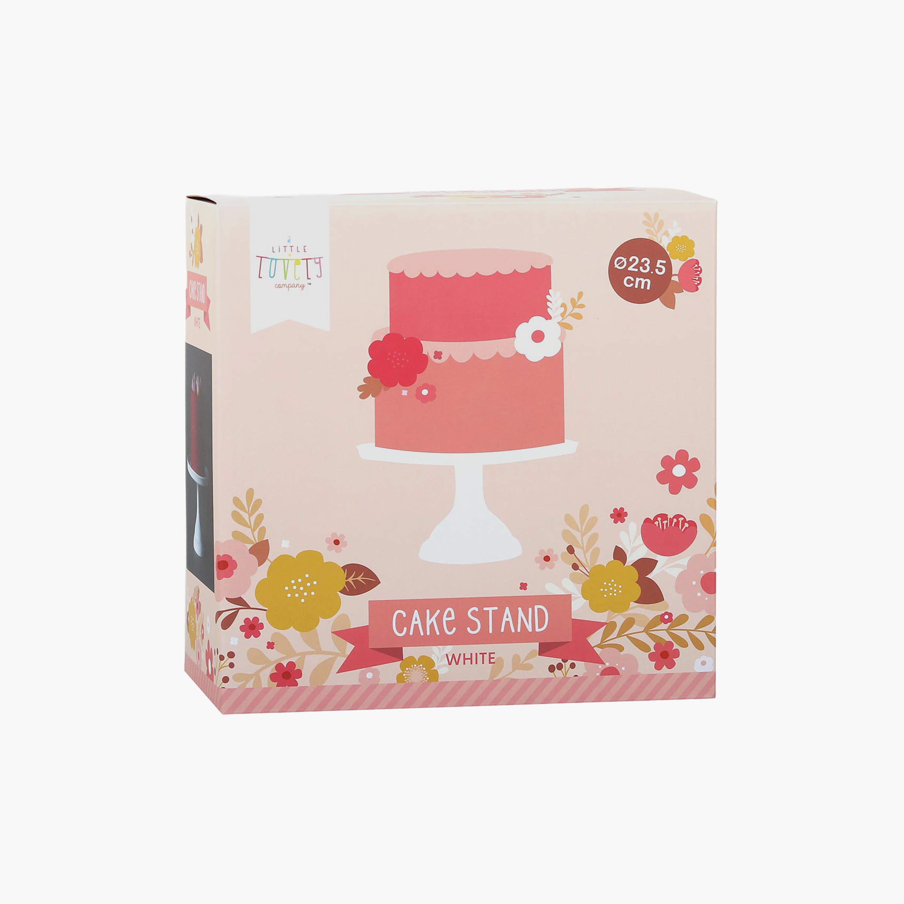 A Little Lovely Company Cake Stand-household-giftingaccessories-accessories-image-6